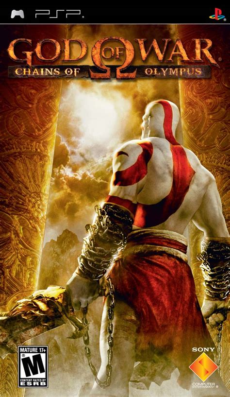 god of war chains of olympus rom psp|God Of War Chains Of Olympus Iso Emuparadise – FASODA39.